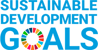 SDGs(持続可能な開発目標) | 外務省